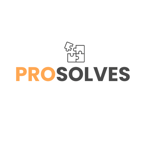 prosolves.com